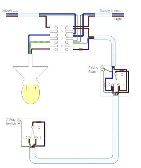 Bestly Dimmer Switch Wiring Diagram Uk