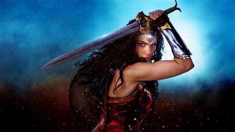 wonder woman kritik film 2017 moviebreak de