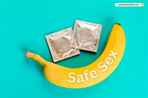 safe sex sti center