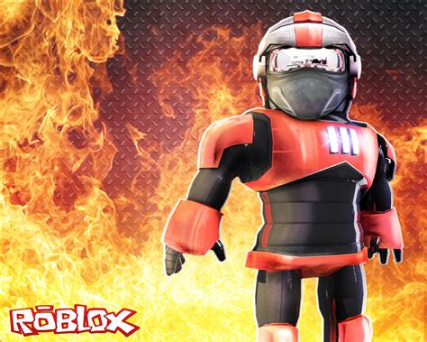 You can run roblox games on all newer versions of windows (7, 8, 8.1, and 10) but not on windows xp. ROBLOX Alpha Free Download For Windows pc ~ Free Games Market