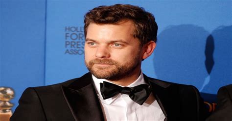 Check spelling or type a new query. Che fine ha fatto Joshua Jackson, Pacey di Dawson's Creek ...