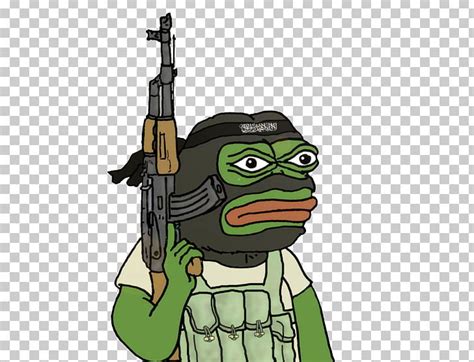 Pepe The Frog Internet Meme Crying Jordan PNG Clipart 4chan