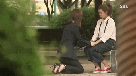 11 Drama Korea Tentang Suamiisteri Curang Pada Pasangan Doctor Cha