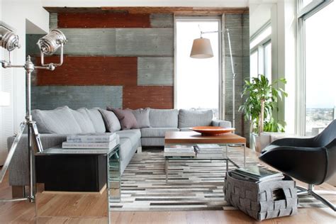 11 Metal Wall Home Designs Ideas Design Trends Premium Psd