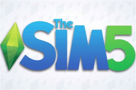 Subito a casa e in tutta sicurezza con ebay! EA debuts Sims 5 for the first time with online features ...