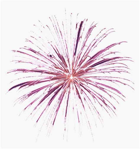 1280 x 720 jpeg 229 кб. Animated Fireworks Png Background Image - Transparent Background Firework Gif, Png Download ...