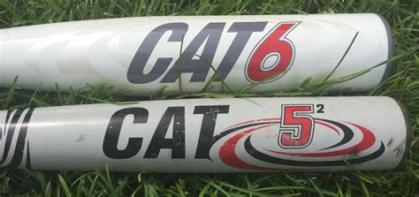 So, if you want to save several hundred bucks then the best bat for 2019 is a 2018 or 2017 cf zen or marucci cat 7. 2015 Marucci CAT 6 Review - Just Bat Reviews