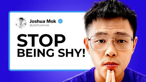 How To Be Confident (No BS Guide) - YouTube