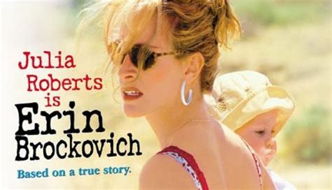 The Greatest Lawyer Movies Of All Time Erin Brockovich Blueprint Prep