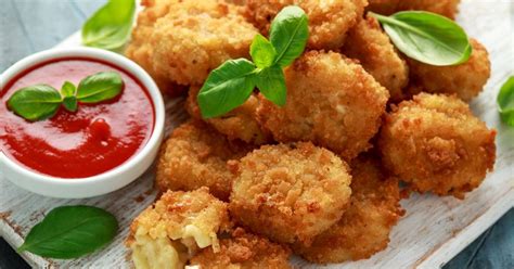 Top 15 best salty snacks in 2022 Blog Hồng