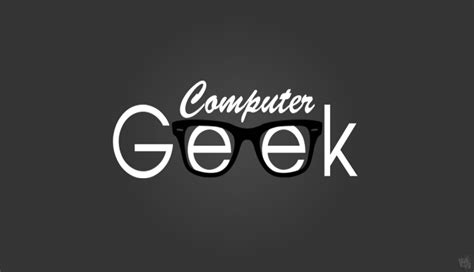 🔥 49 Geek Wallpaper For Computer Wallpapersafari