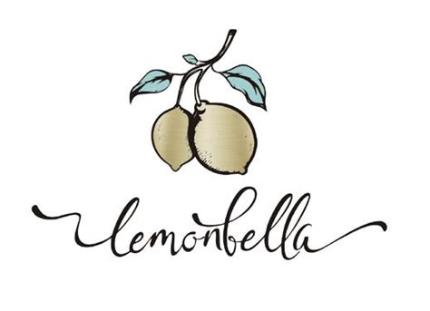 Lemonbella 2023 Lookbook By Just Got 2 Have It Issuu