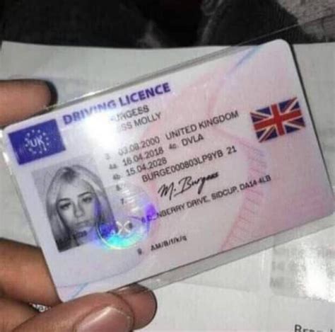 Getting Your Uk Driving License Back After A Disqualification Driving Ban