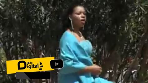 𝐉𝐀𝐇𝐀𝐙𝐈 𝐌𝐎𝐃𝐄𝐑𝐍 𝐓𝐀𝐀𝐑𝐀𝐁 Chuki Nichukie Leyla Rashid Official Videoproduced By Mzee Yusuph Youtube