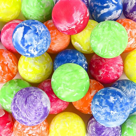 175 45mm Marble Ball 30pccan G Whillikers Toys And Books