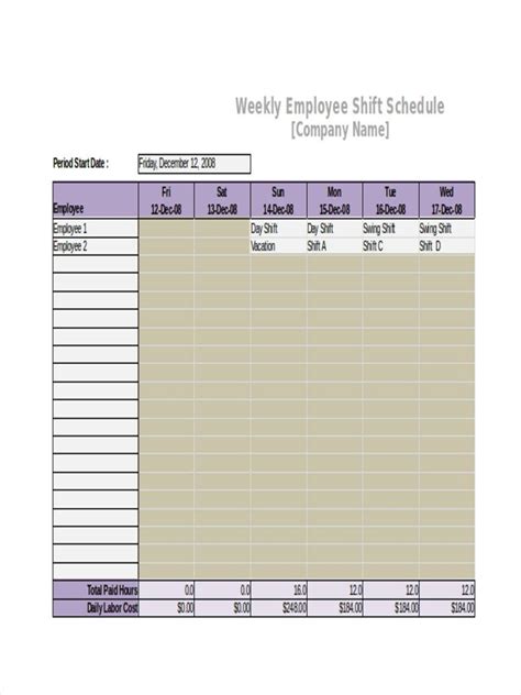 Catch Downloadable Firefighter Shift Calendar Generator Calendar