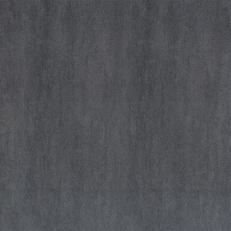 Galaxy Series Dark Gray Glazed Matt Porcelainceramic Floorwall Tile