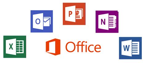 Microsoft Office Home Use Program Microsoft Office 2013 For Pc Or 2011
