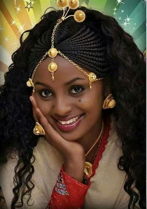 Ethiopian Beauty Beautiful African Women African Beauty Beautiful