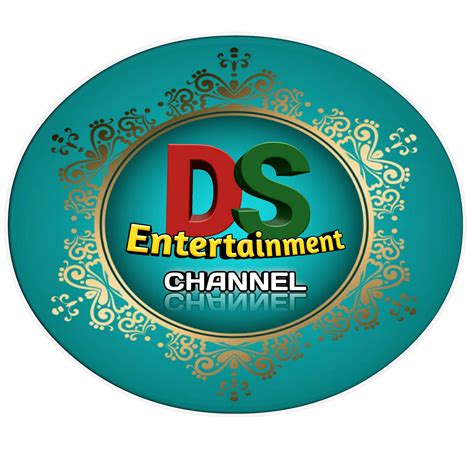 Ds Entertainment Nepal Home