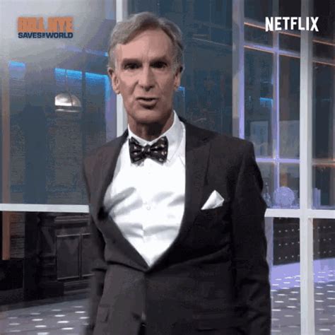 Мы можем сделать это во сне. We Can Do This People Bill Nye GIF - WeCanDoThisPeople ...
