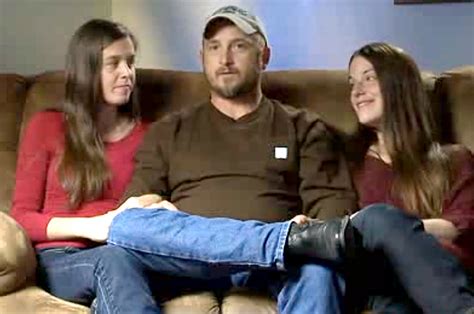 Polyamory In The News Montana Trio Seeks Polygamy License Inspired