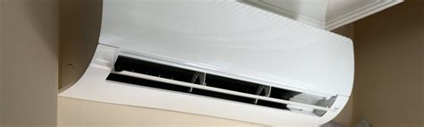 Ductless Systems Installation Ac Maintenance Replacement Repairs