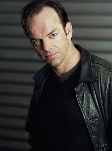 Hugo Weaving ~ Complete Wiki And Biography With Photos Videos