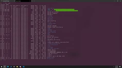 Ubuntu Font Rendering Incorrectly Extremely Wide · Issue 9393
