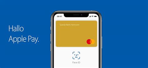 Ob am computer, mit dem smartphone oder einem tablet: Sparda-Bank Hannover Karte Entsperren / Platz 1 - Sparda ...