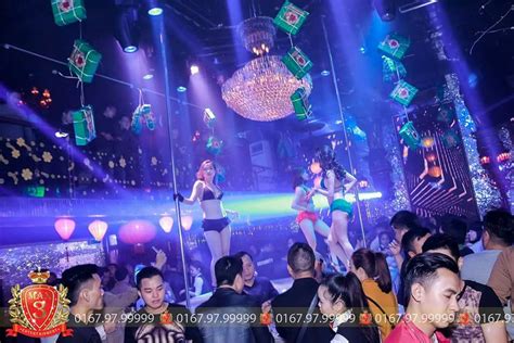 max 3 nightclub hanoi jakarta100bars nightlife and party guide best bars and nightclubs