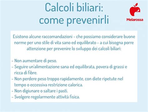 Calcoli Biliari Cosa Sono Sintomi Cause Diagnosi E Cura