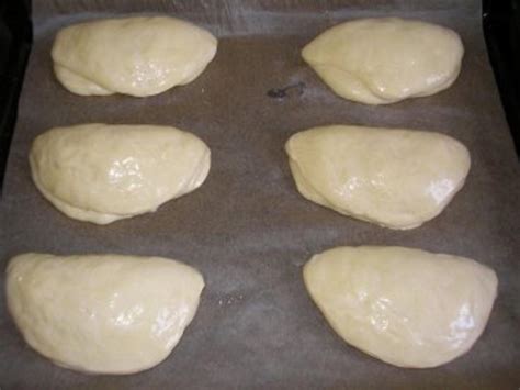 13 omas apfeltaschen rezept