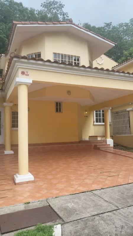 Houses For Rent In Albrook Melissa Foster Luxury Rental House In