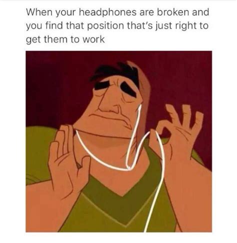 41 Memes That Are So Relatable