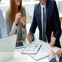 The certificate of good standing is a companies house document that is often requested by authorities overseas. Attestation Apostille Service in India