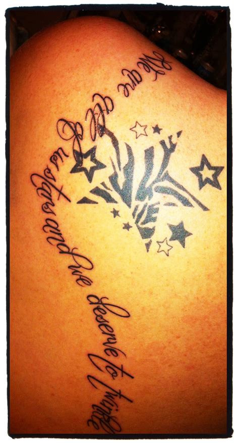 Best #mancrushmonday and mcm quotes with images. Marilyn Monroe quote tattoo | Tattoos | Pinterest | Monroe ...