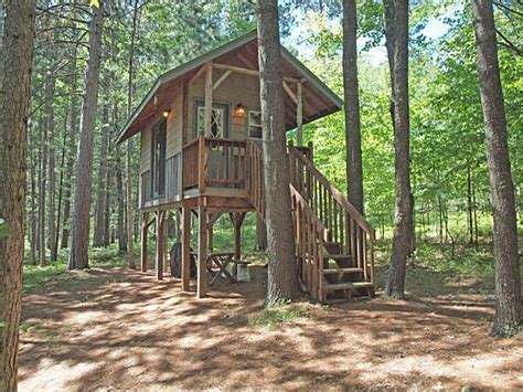 11 Best Stilt Cabin Plans Home Plans And Blueprints