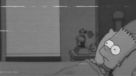 Bart Simpson Sad Edit  Morsodifame Blog