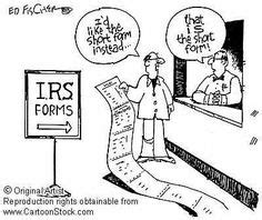 15 Tax Cartoons Ideas Tax Accounting Humor Taxes Humor