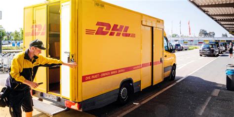 Dhl express worldwide do not have many restrictions on what you can ship, however you should be mindful that things such. DHL Express named 'Best Express Logistics Service Provider ...