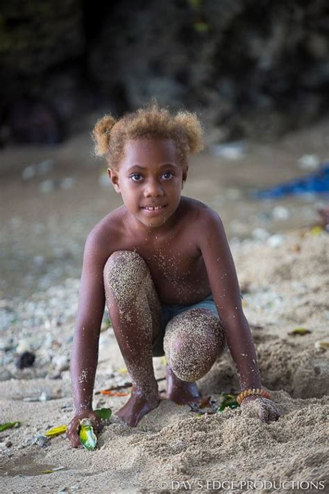 Pin On Melanesians Such Beautiful People