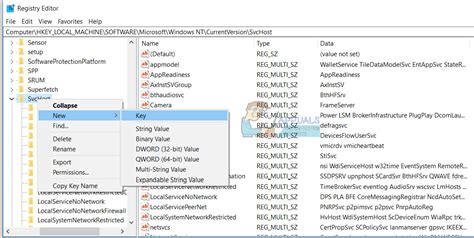 Having problems with actual version on windows 2012 r2. Fix: Failed to connect to Windows service