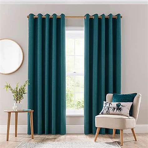 Maybe you would like to learn more about one of these? What Is The Best Way To Tell If Blackout Curtains Keep A ...