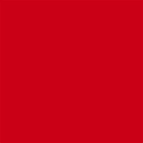 3600x3600 Harvard Crimson Solid Color Background