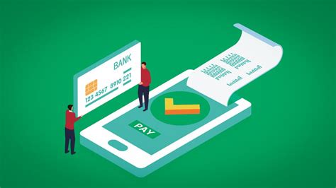Crypto debit cards are now widely available across the globe, just like traditional debit and credit cards. Is a Joint Credit Card Right for You? | GOBankingRates
