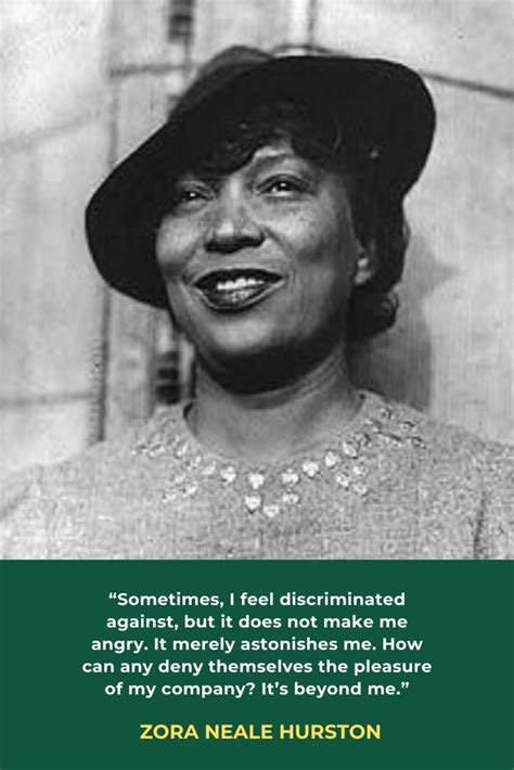 10 Powerful Quotes From Inspiring Black Women Black Women Quotes