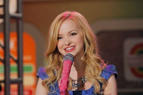 Liv And Maddie Wallpapers Wallpaper Cave