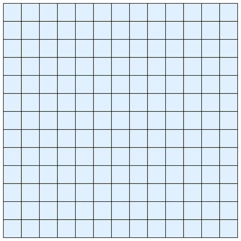 Best Black Printable Grid Graph Paper Free Download Nude Photo Gallery