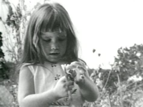 Daisy Girl Political Ad Still Haunting 50 Years Later